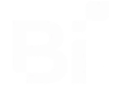 Bi