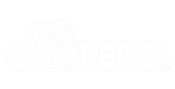 Pollo Campero