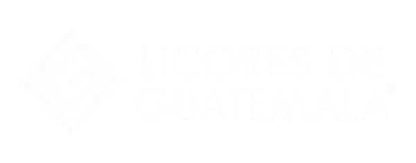 Licores de Guatemala